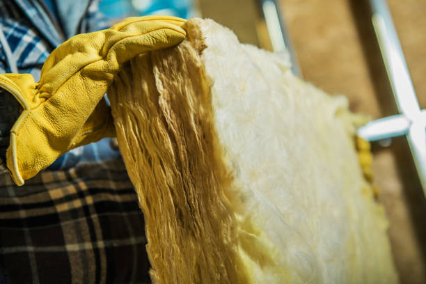 Reliable Tremonton, UT Insulation Contractor Solutions